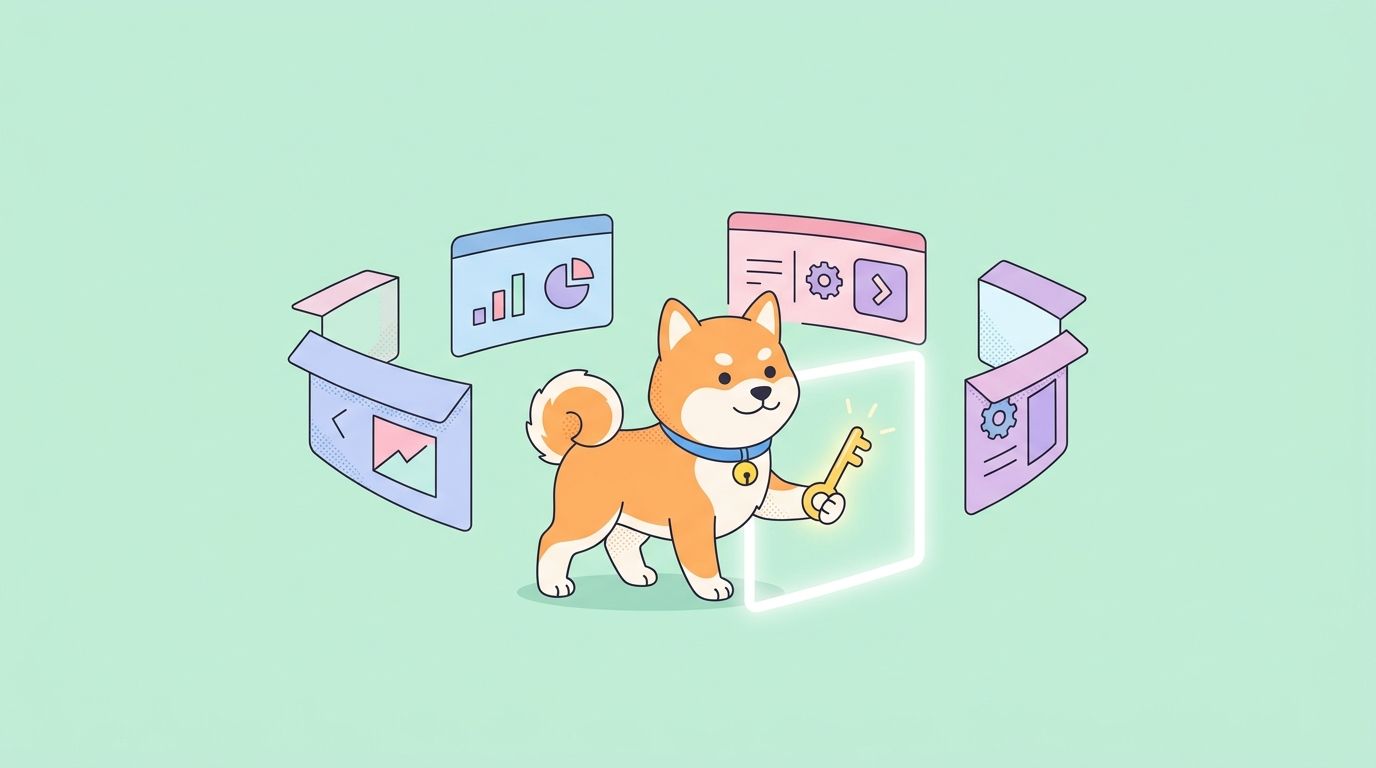 Postman Is Too Expensive? Try These 5 Free Tools