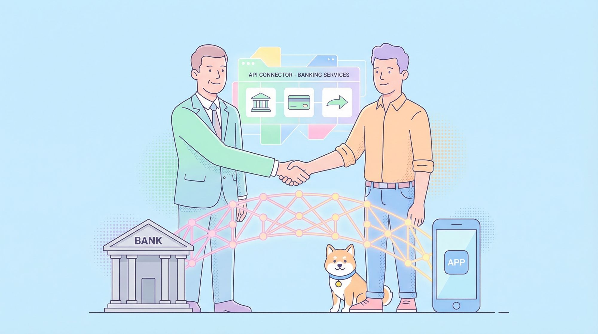 API Banking: A Complete Guide to Modern Digital Finance