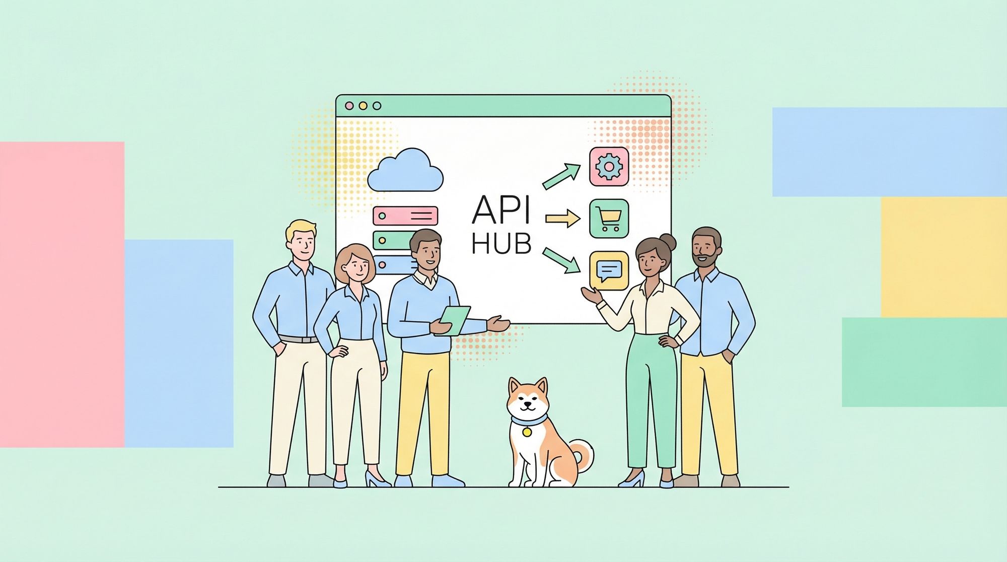 API Hosting: Everything You Need to Know
