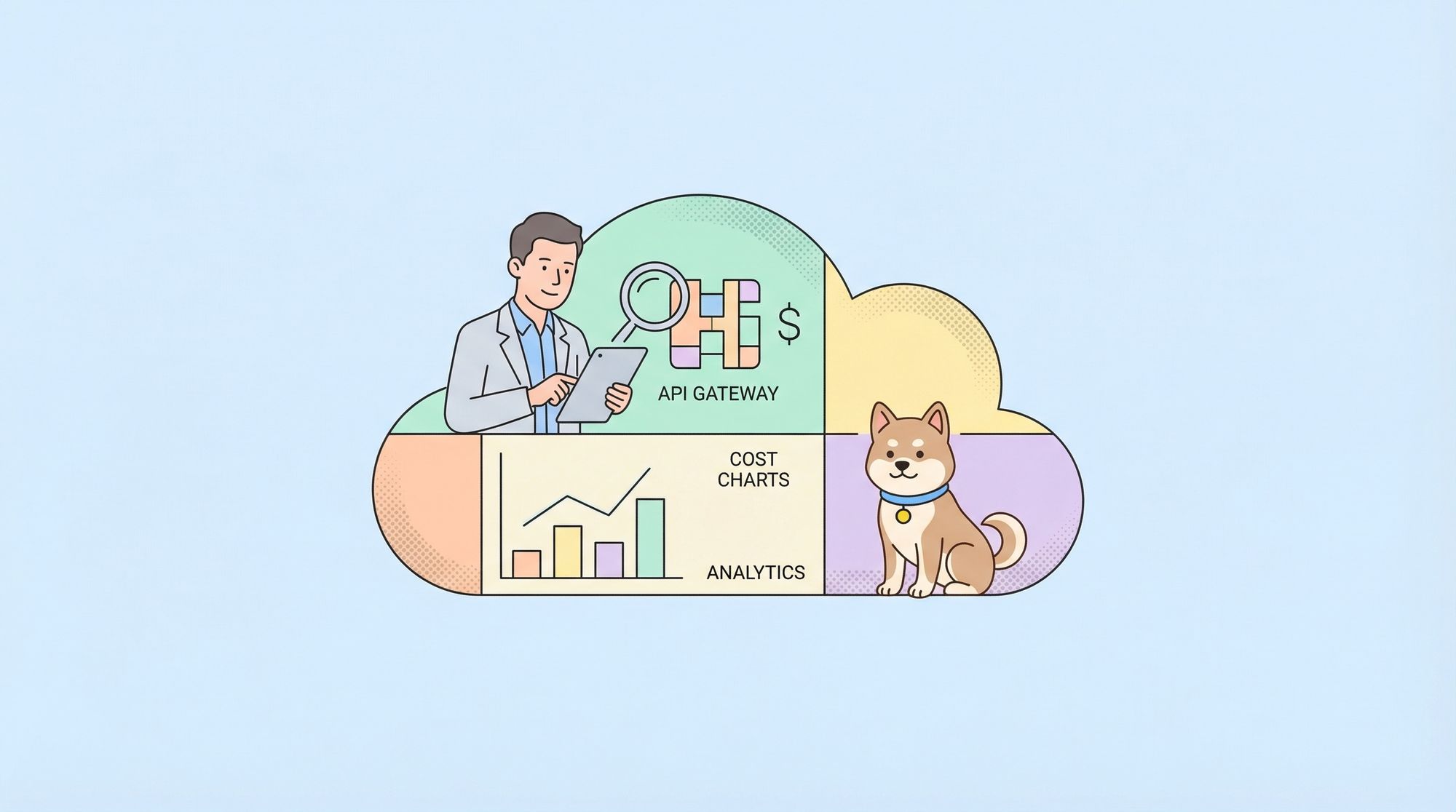 AWS API Gateway Cost: Pricing & Optimization Guide