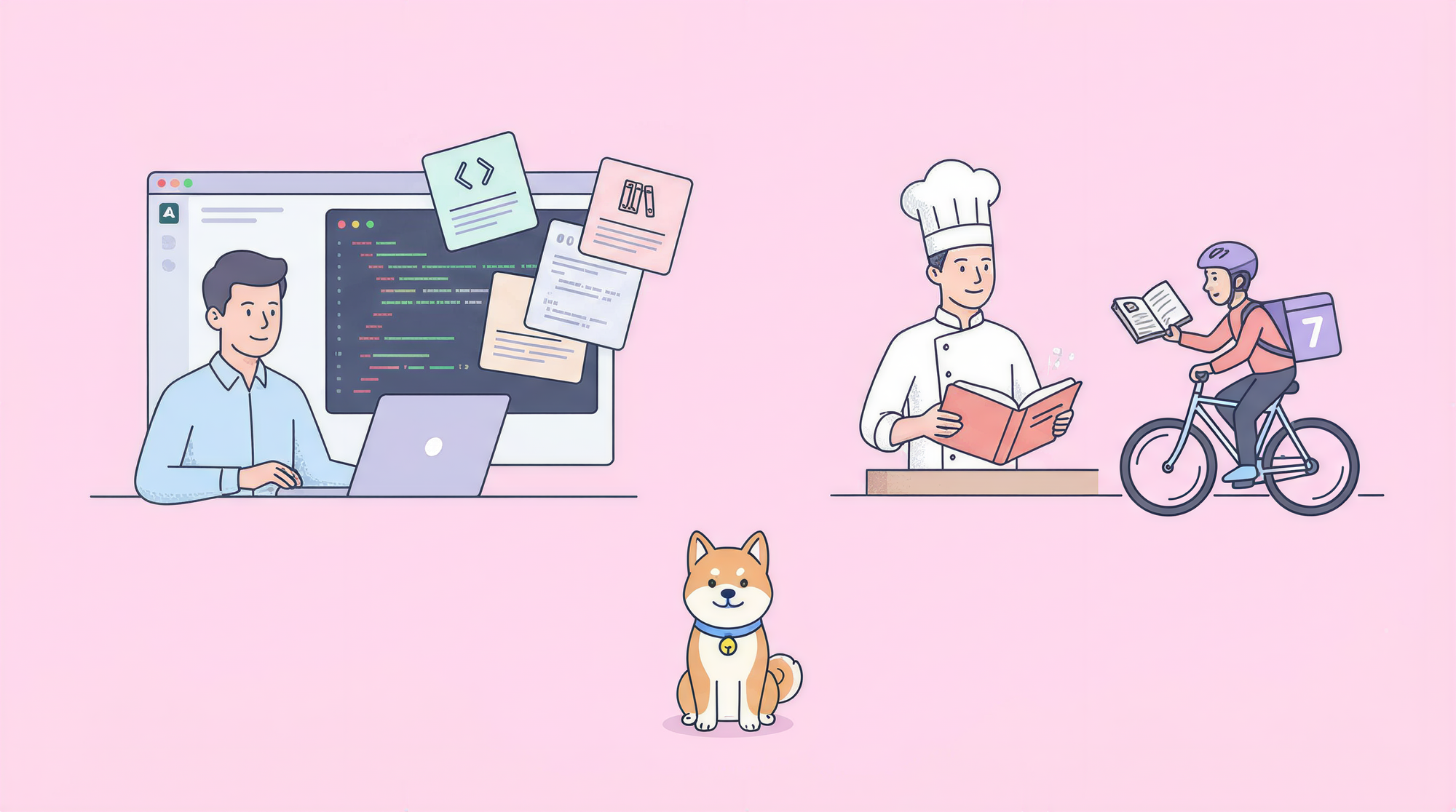 How to install and use the Context7 CLI
