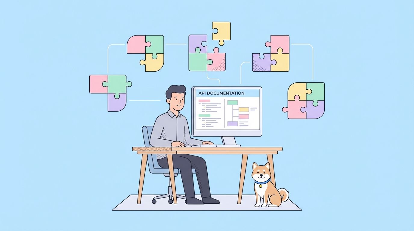 How Top Companies Ensure API Design Consistency in 2026