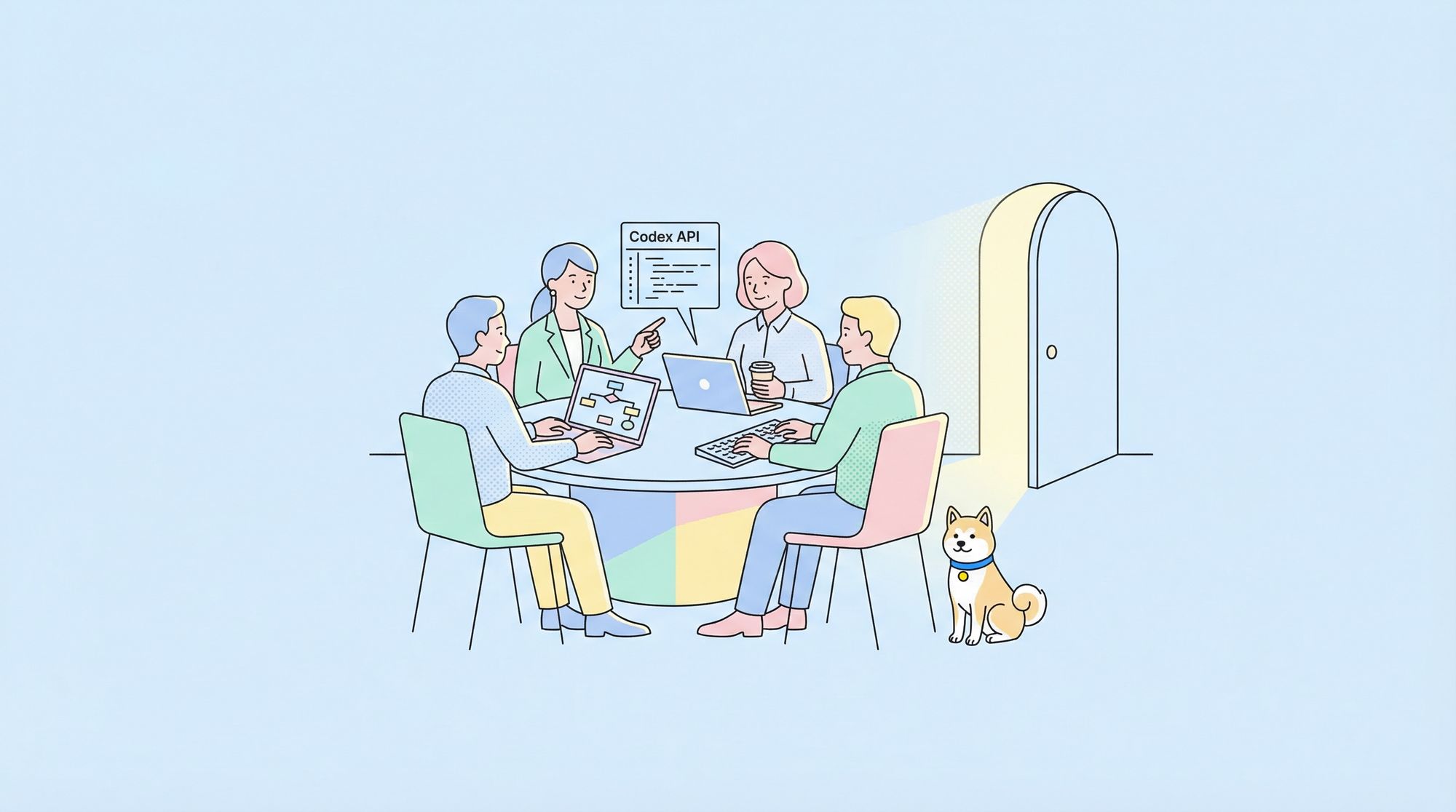 Free Codex for Open Source Developers: Here is How to Apply