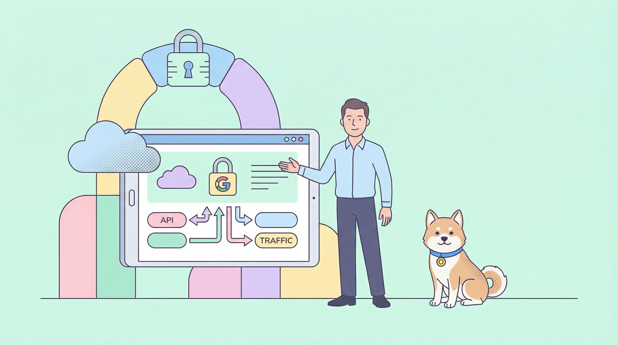 Google API Gateway: Complete Guide, Features, & Best Practices
