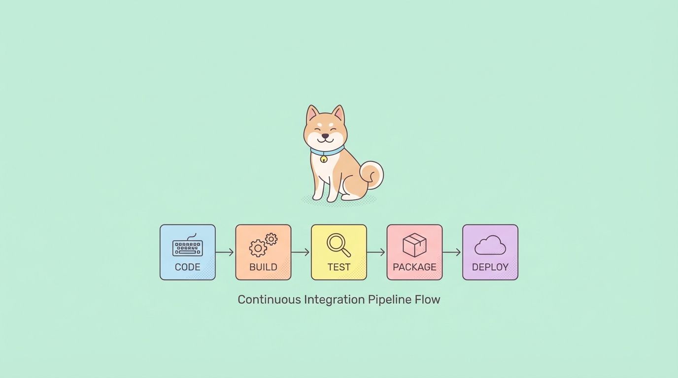 How to Integrate OpenClaw with GitHub, CI/CD, Slack & Jira