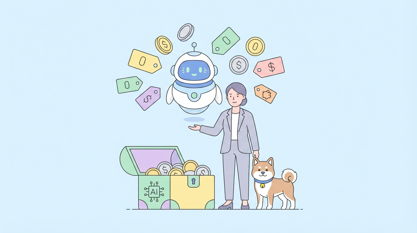 How to Use Azure APIs?