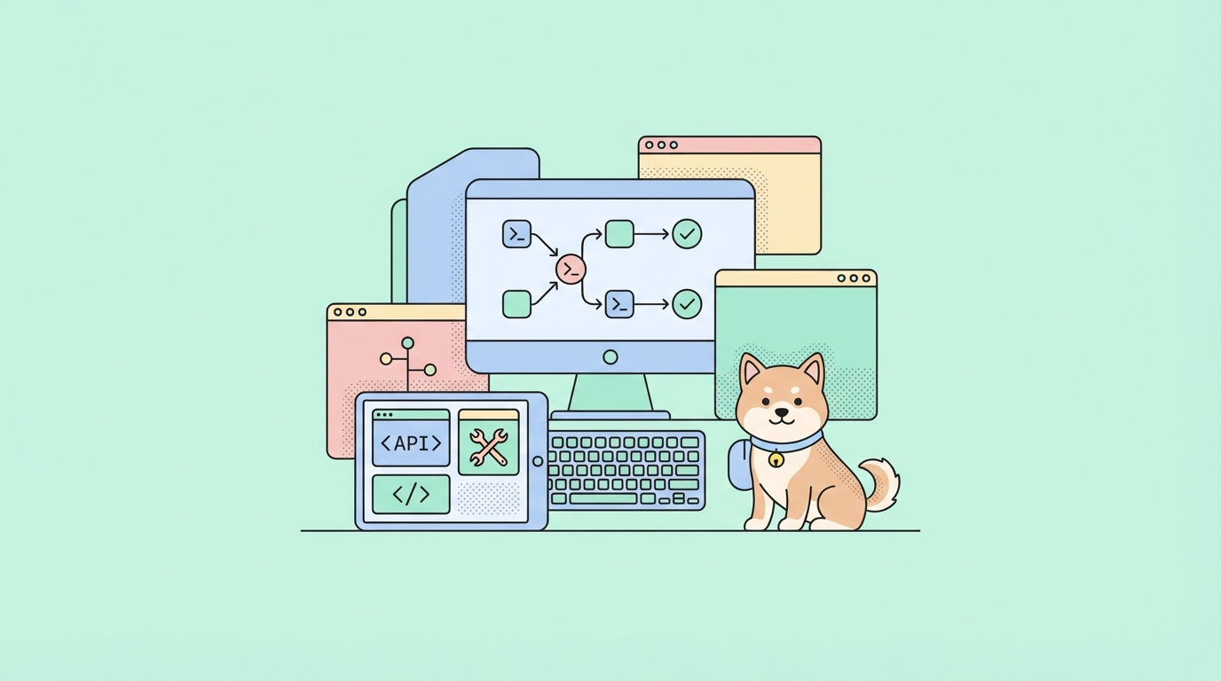 How to Use Braintree APIs?