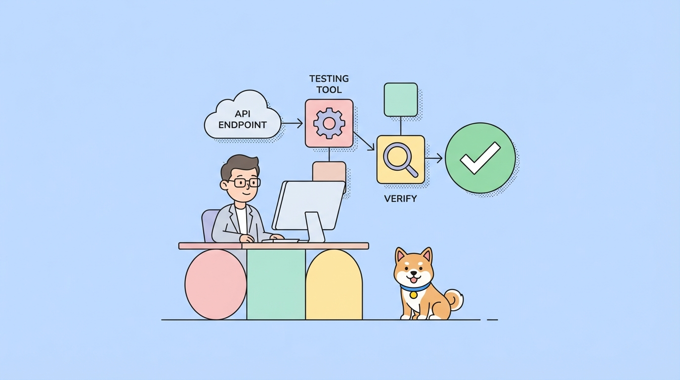 How to Use Brevo APIs for SMS Marketing ?