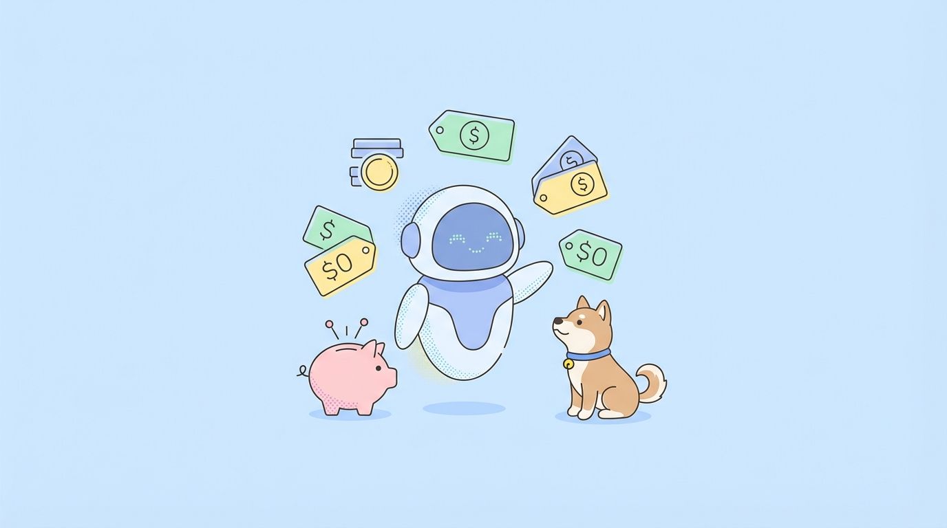 How to Use eBay APIs?