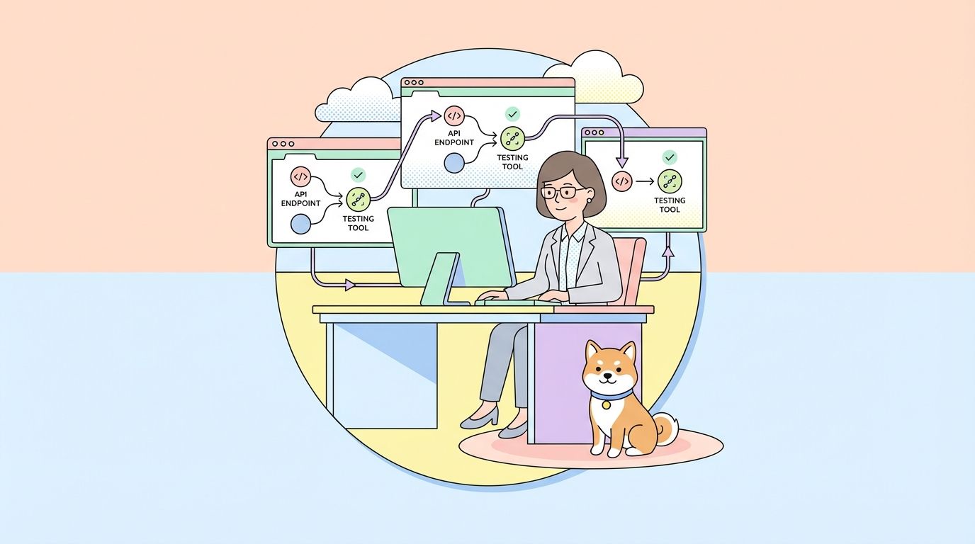 EHR API 사용법