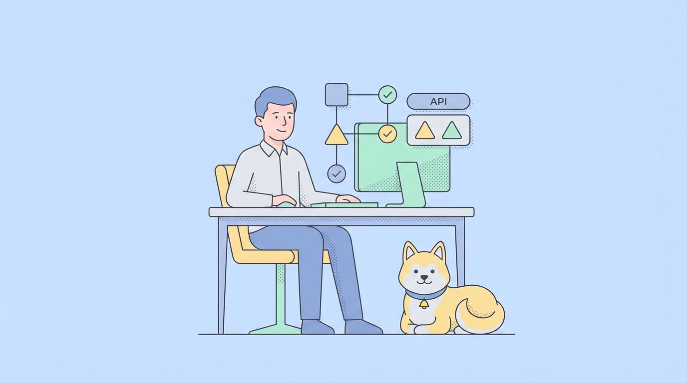 How to Use Elasticsearch APIs ?