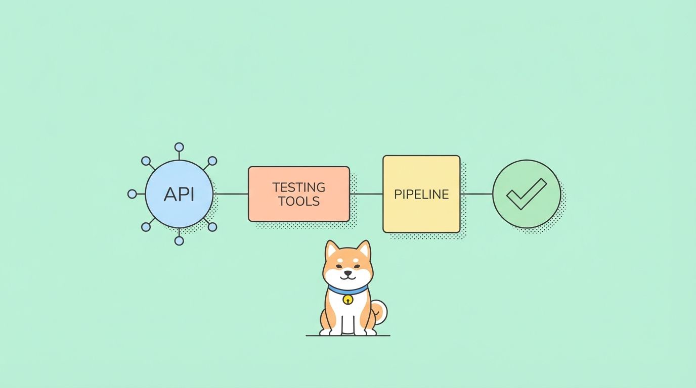 Claude Can Now Use Your Computer: Here's What It Means for API Testing