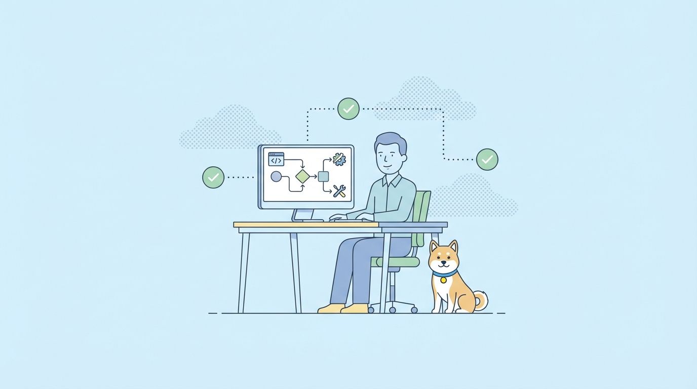 How to Use Heroku API: Complete Integration Guide (2026)