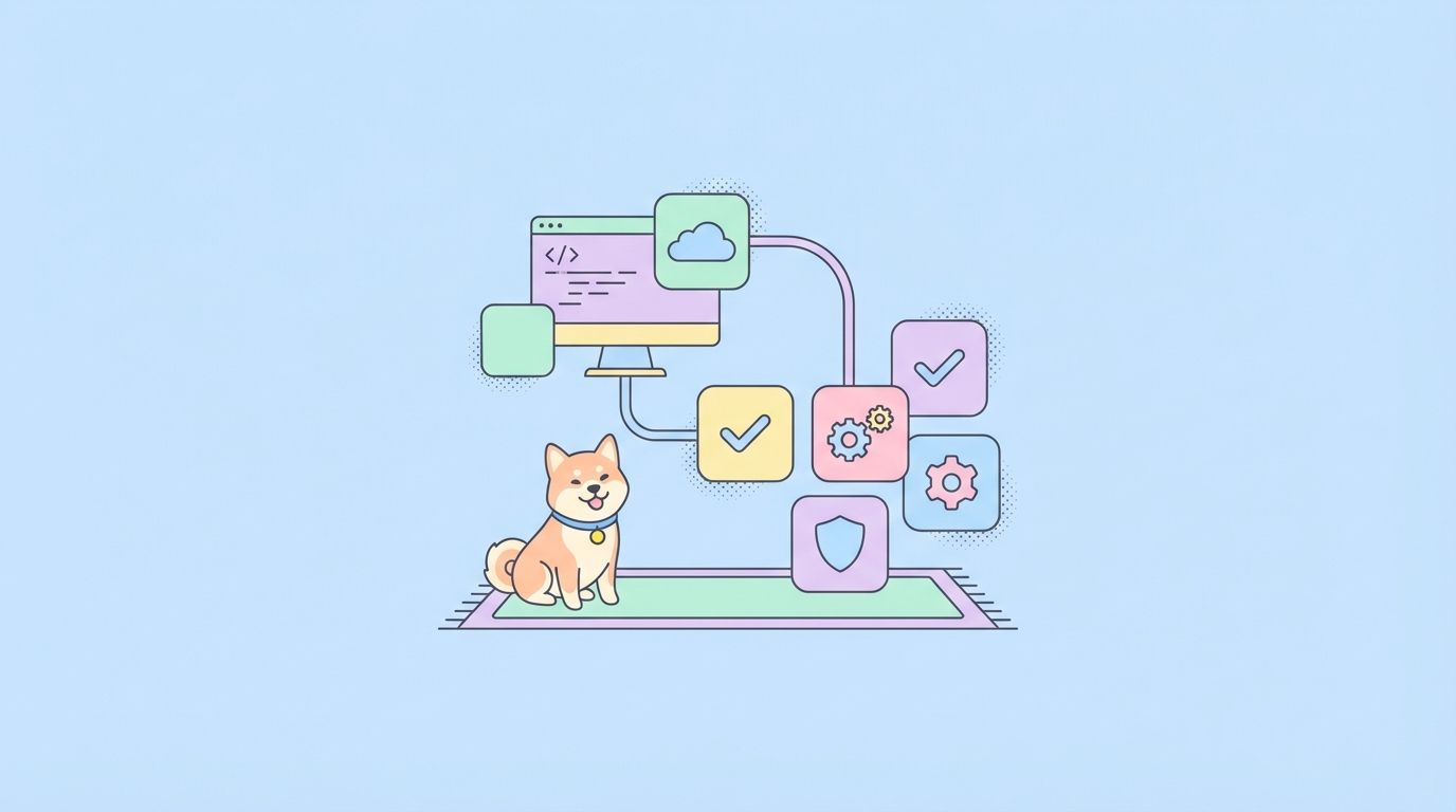 How to Use HL7 FHIR API: Complete Healthcare Integration Guide (2026)