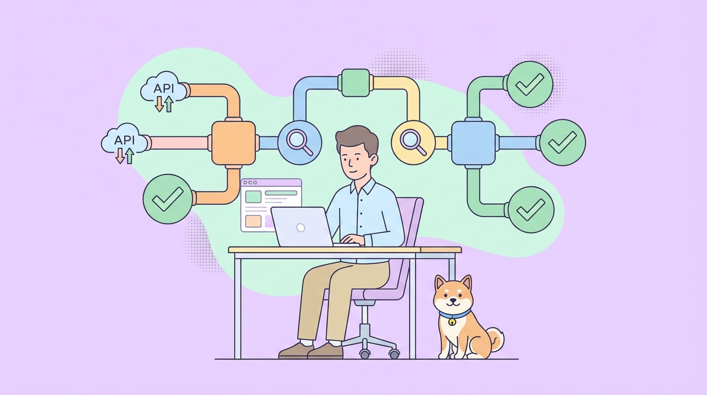 Hootsuite API 사용법