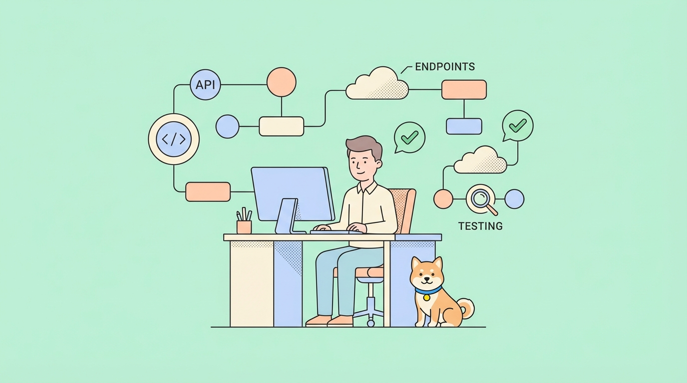 2026년 인스타그램 그래프 API 사용법