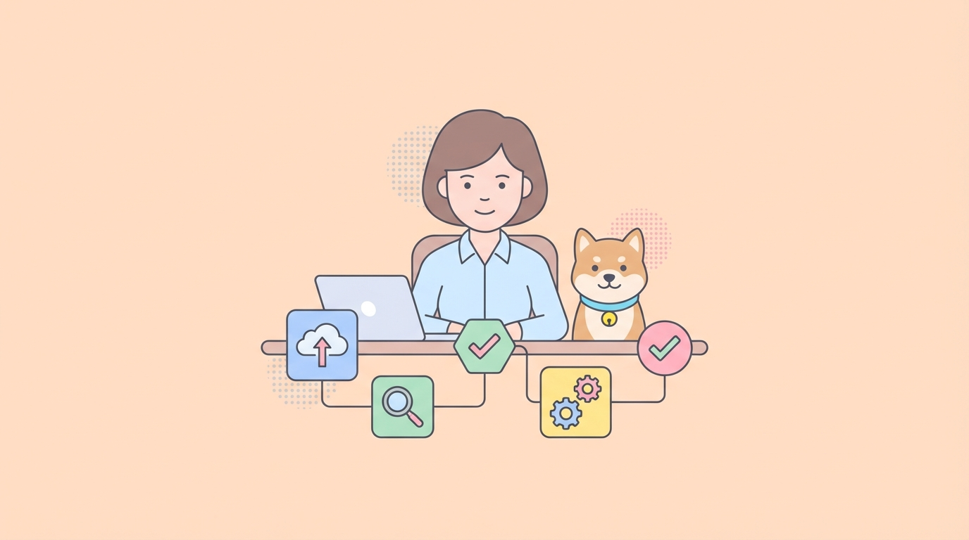 How to Use Make (Integromat) API ?