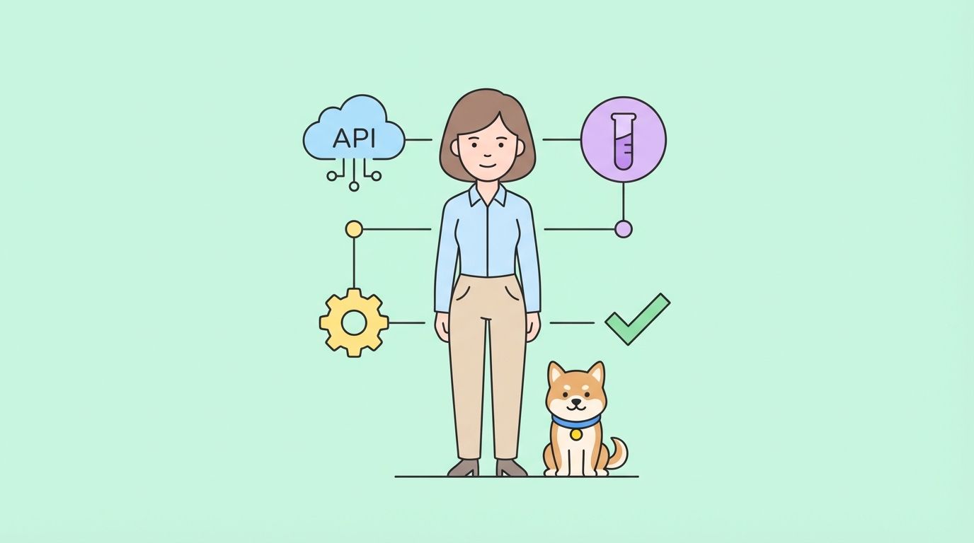 2026년 iPay API 결제 연동 방법