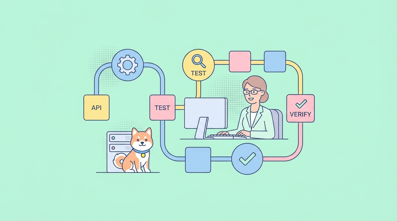 How to Use AWS Lambda API for Serverless in 2026