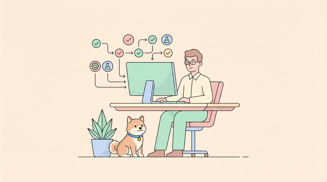 How to Use Magento 2 API: Complete E-commerce Integration Guide (2026)