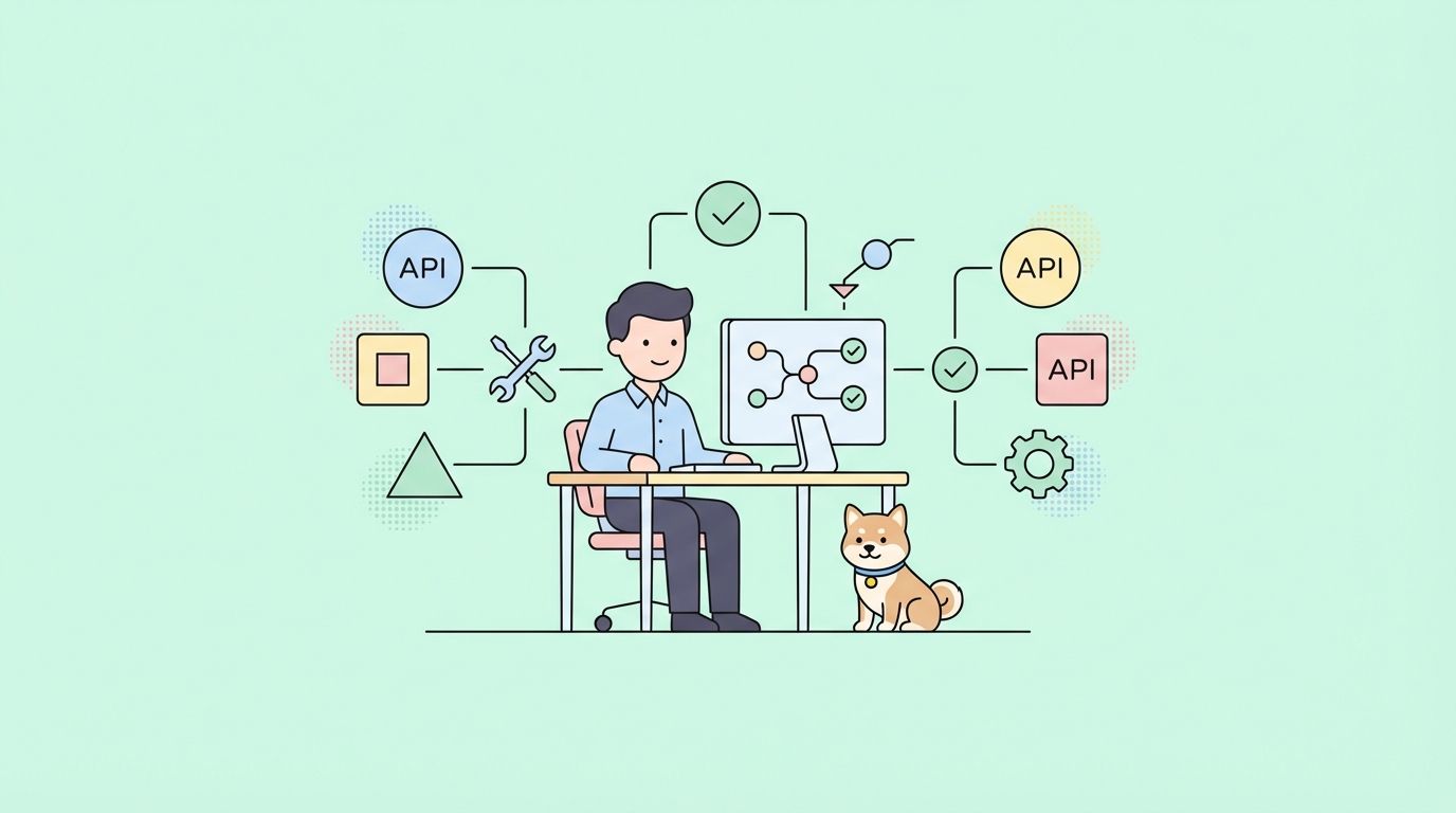 How to Use OpenClaw with WeChat for Free?