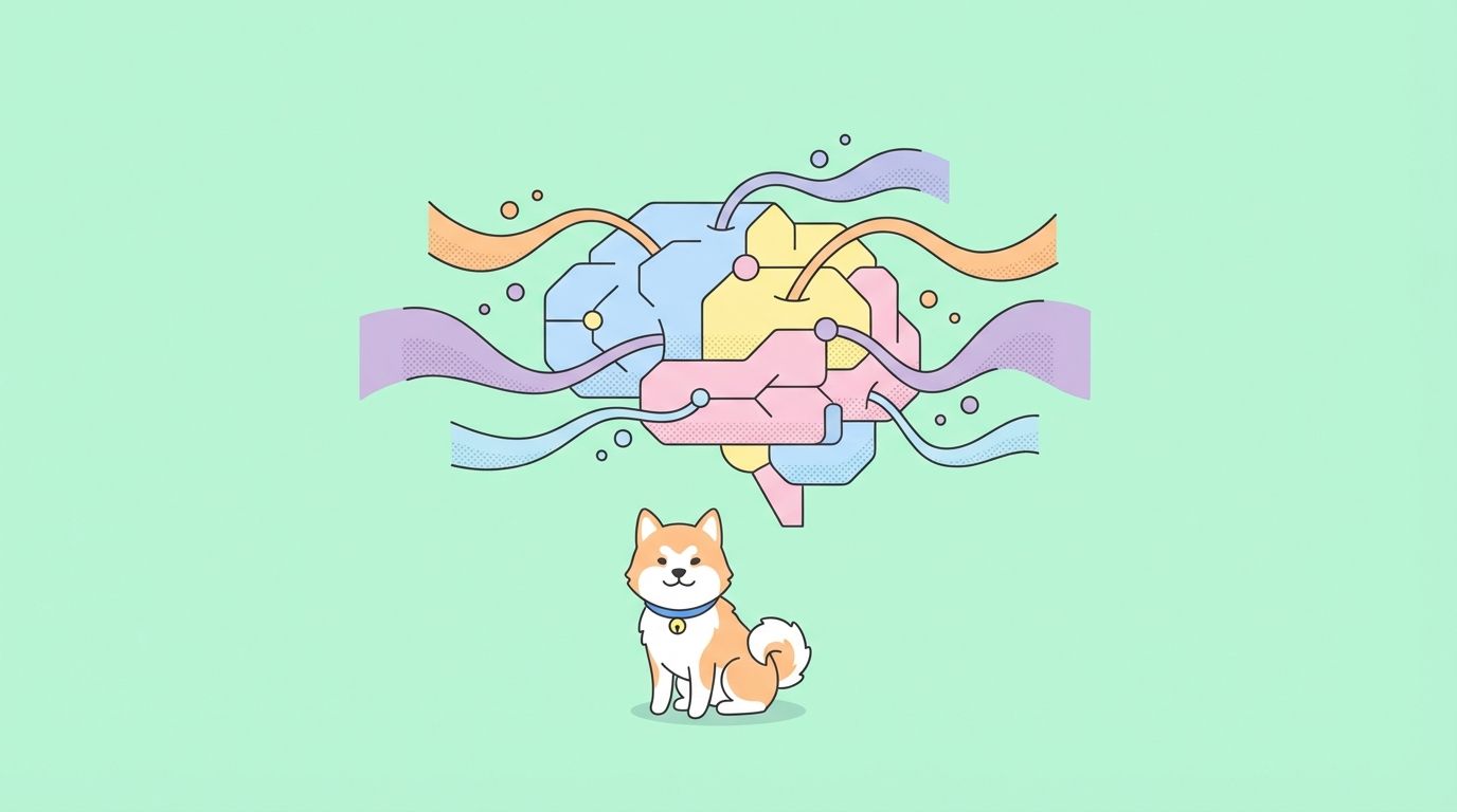 What Is GPT-5.4? Complete Guide to OpenAI's Most Capable Model