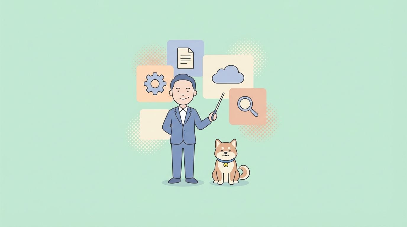 How to Use GPT-5.4 API