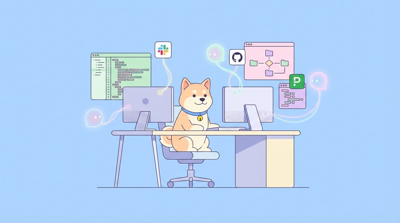 What is Cursor Automation? (Cursor OpenClaw)