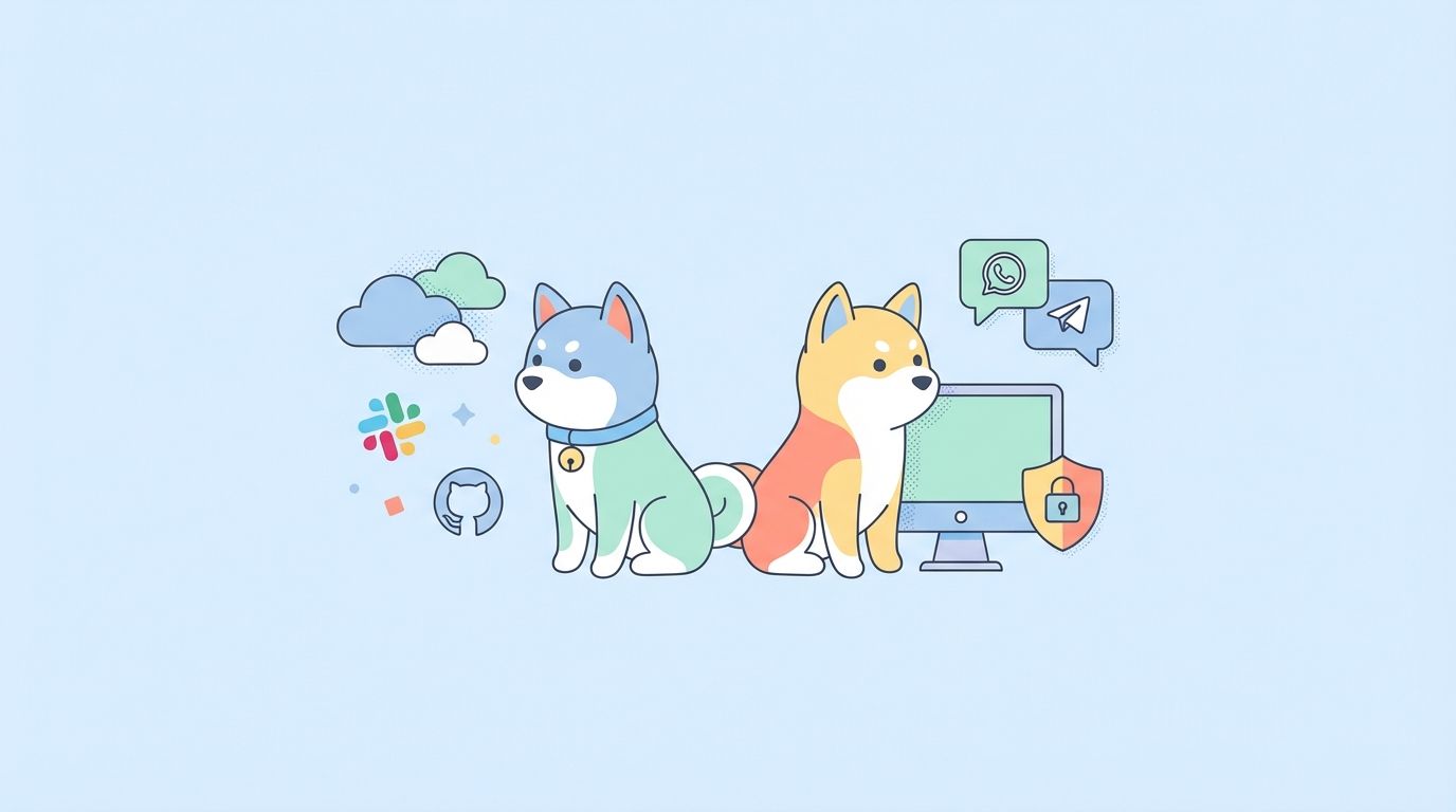 Cursor Automation vs OpenClaw: Which AI Agent Should You Choose?