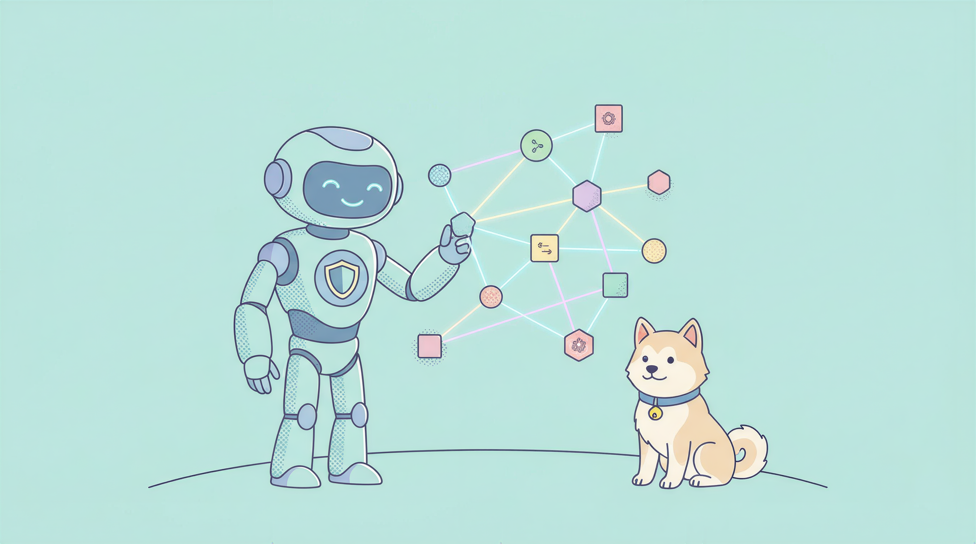Como Usar Agentes de IA para Testes de API
