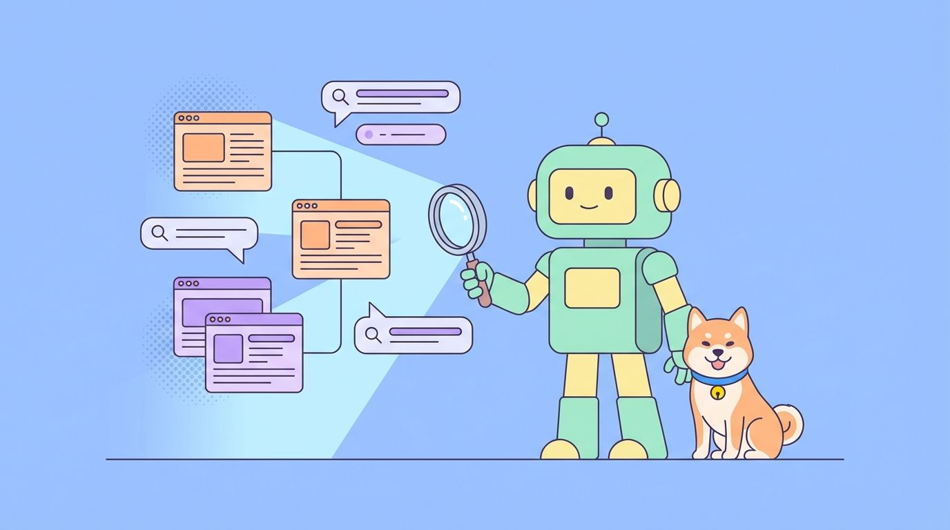 Which Free LLM Works Best with OpenClaw + Web Search?