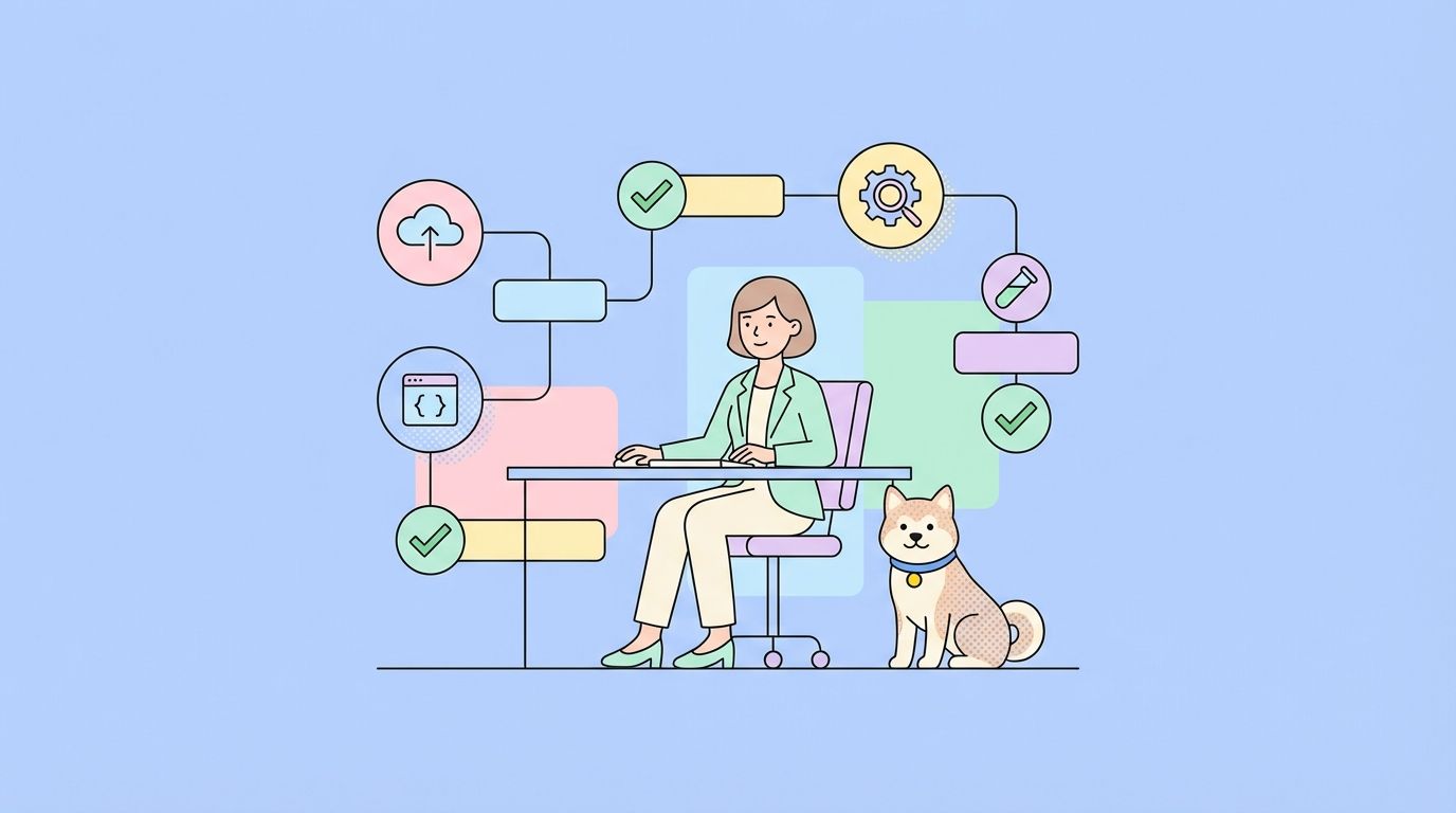 Como Configurar OpenClaw para Colaboração em Equipe?