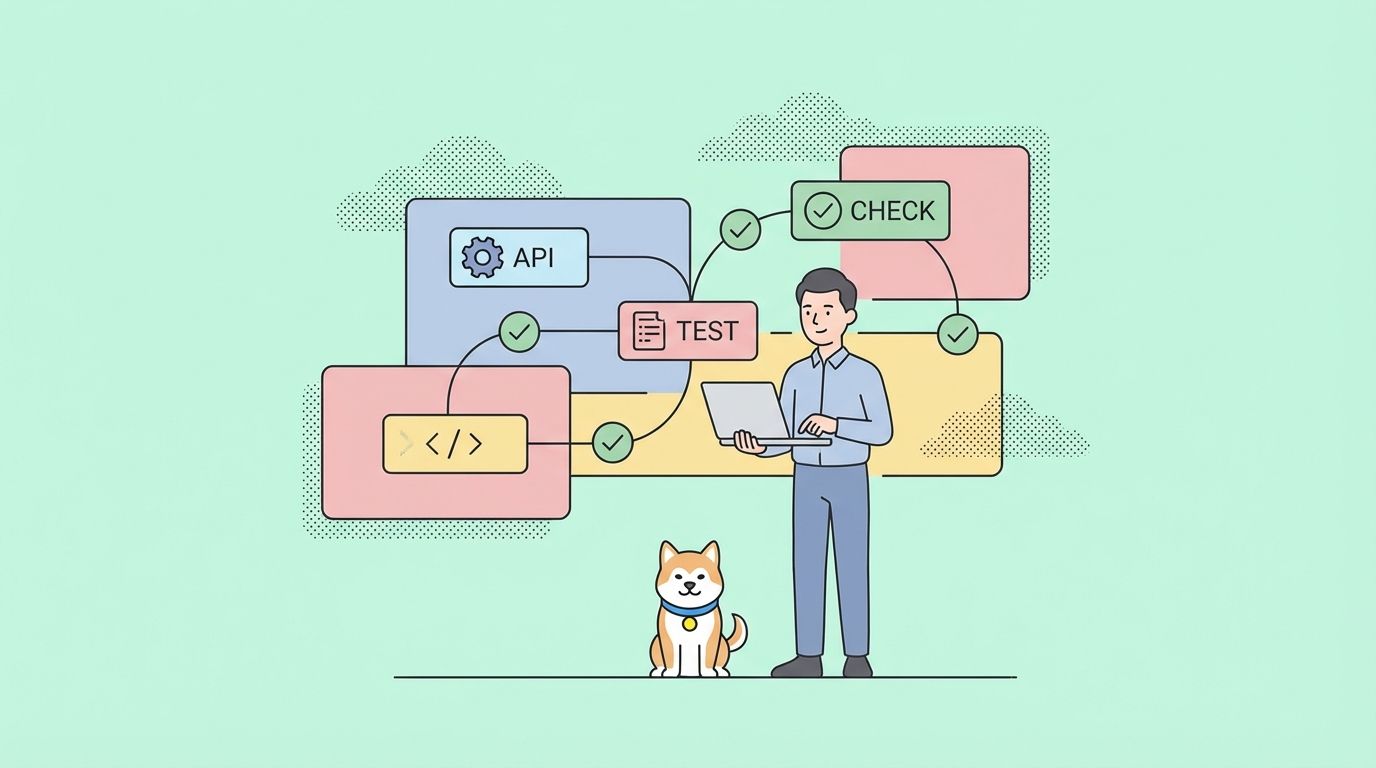Como Automatizar Seu Fluxo de Trabalho de Desenvolvimento com OpenClaw