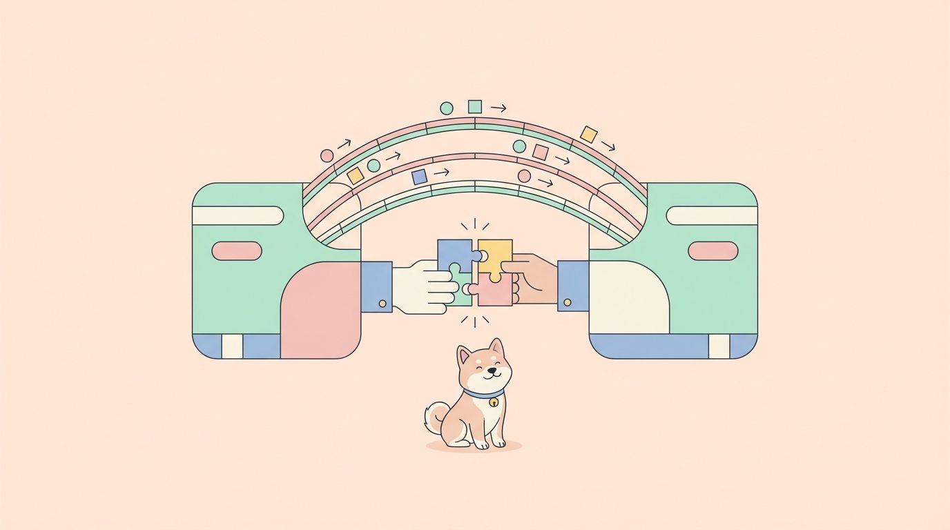 The Real Skill in Programming Is Debugging: Why Copy-Paste Won't Save You