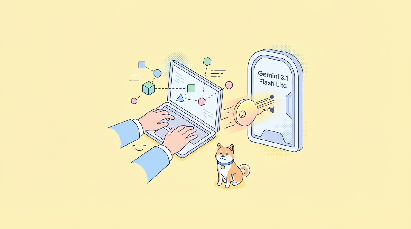 How to Use Gemini Embedding 2 API?