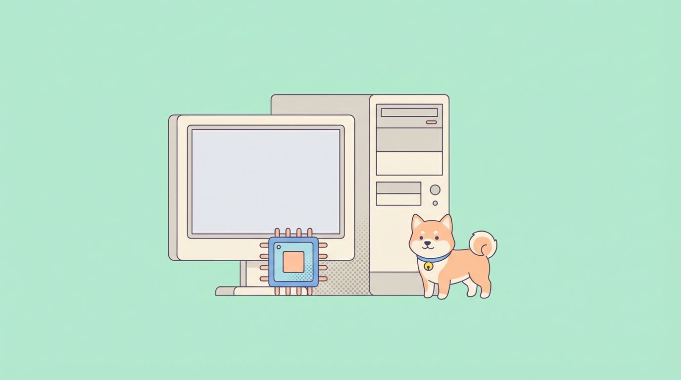 Why Is NullClaw So Small? A Deep Dive into the 678KB AI Coder