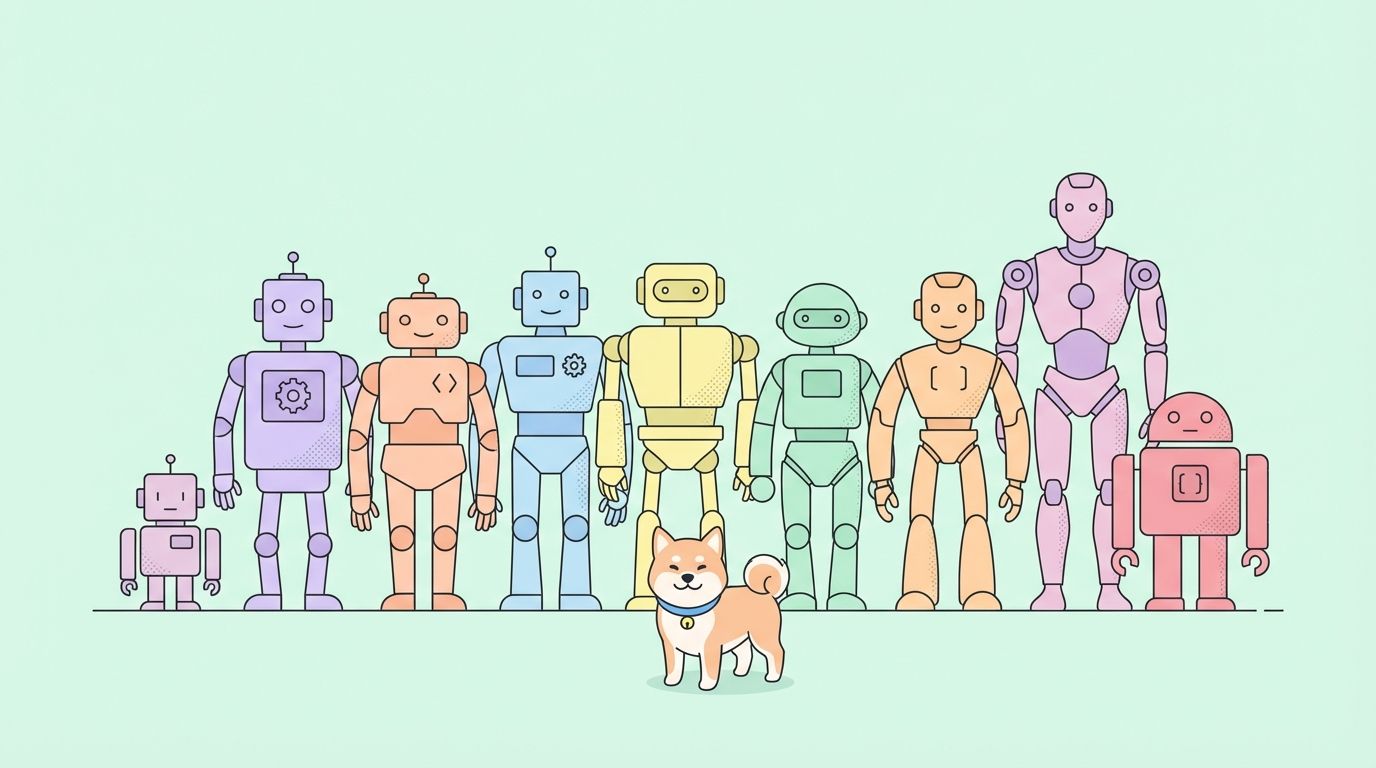 What Is the Best OpenClaw Alternative? 9 AI Coding Assistants Compared