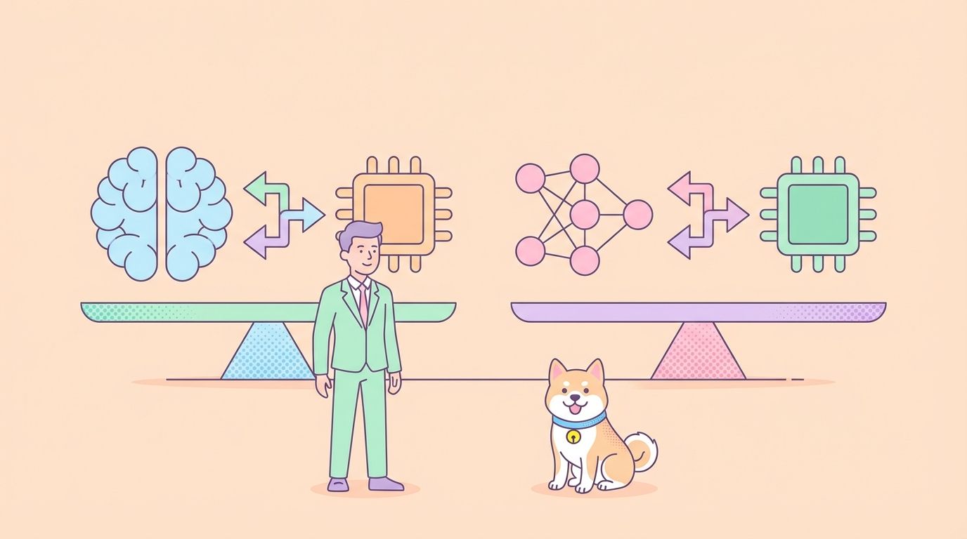What Is CodeSpeak? Kotlin Creator's New Language for LLMs