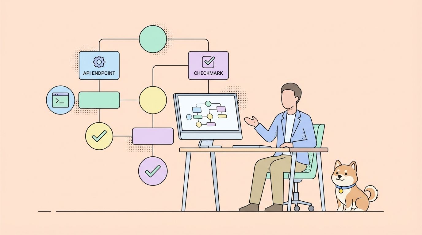 How to Secure AI Agent API Credentials: Complete Guide