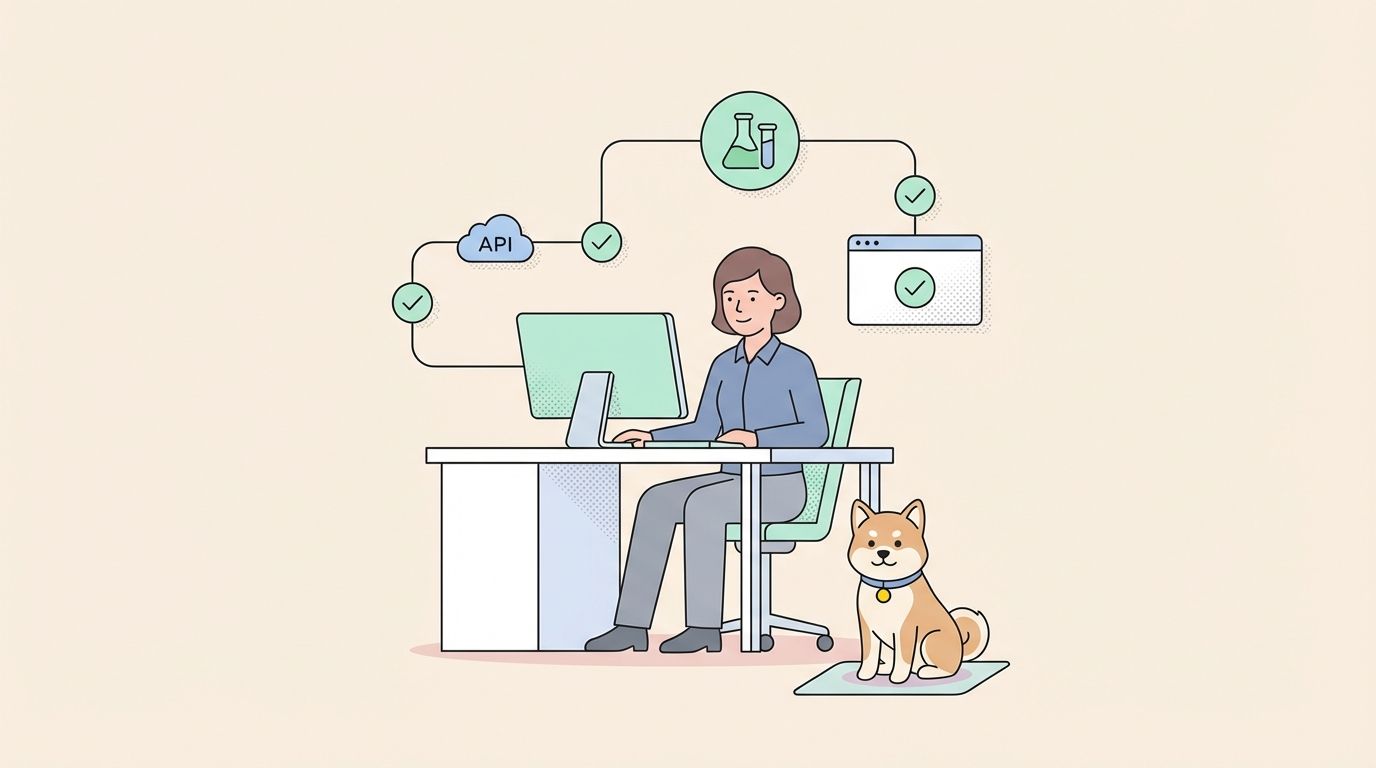Why Is the Swagger Petstore Example a Bad REST API Design?