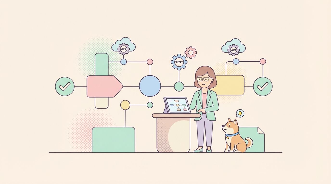 Should REST API Resource Names Be Plural or Singular?