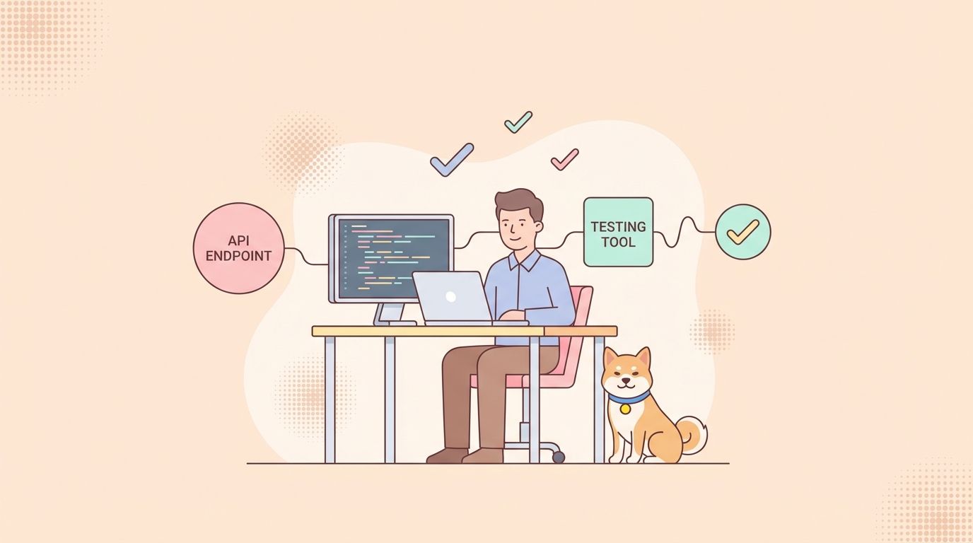 Which HTTP Status Codes Should REST APIs Actually Use?