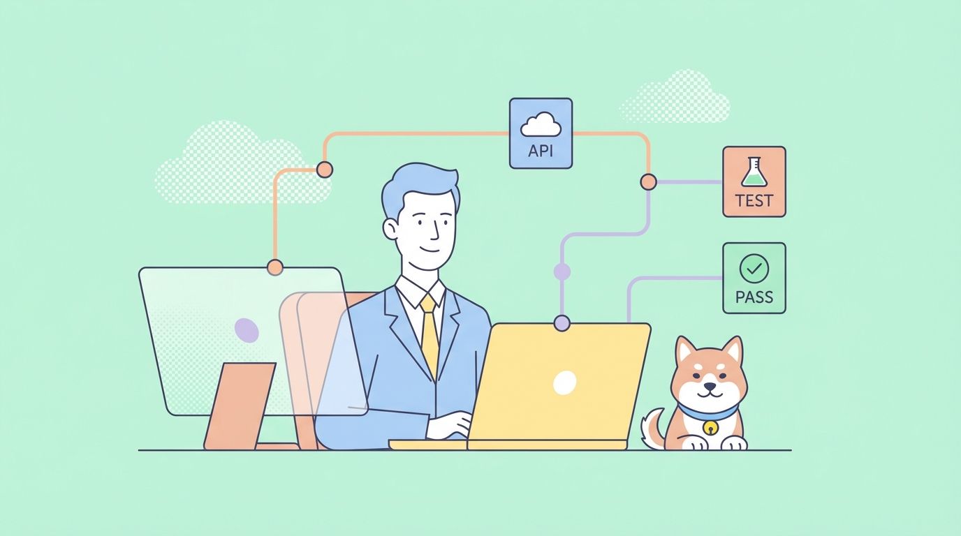 What Is RFC 9457 and How Should APIs Return Errors?