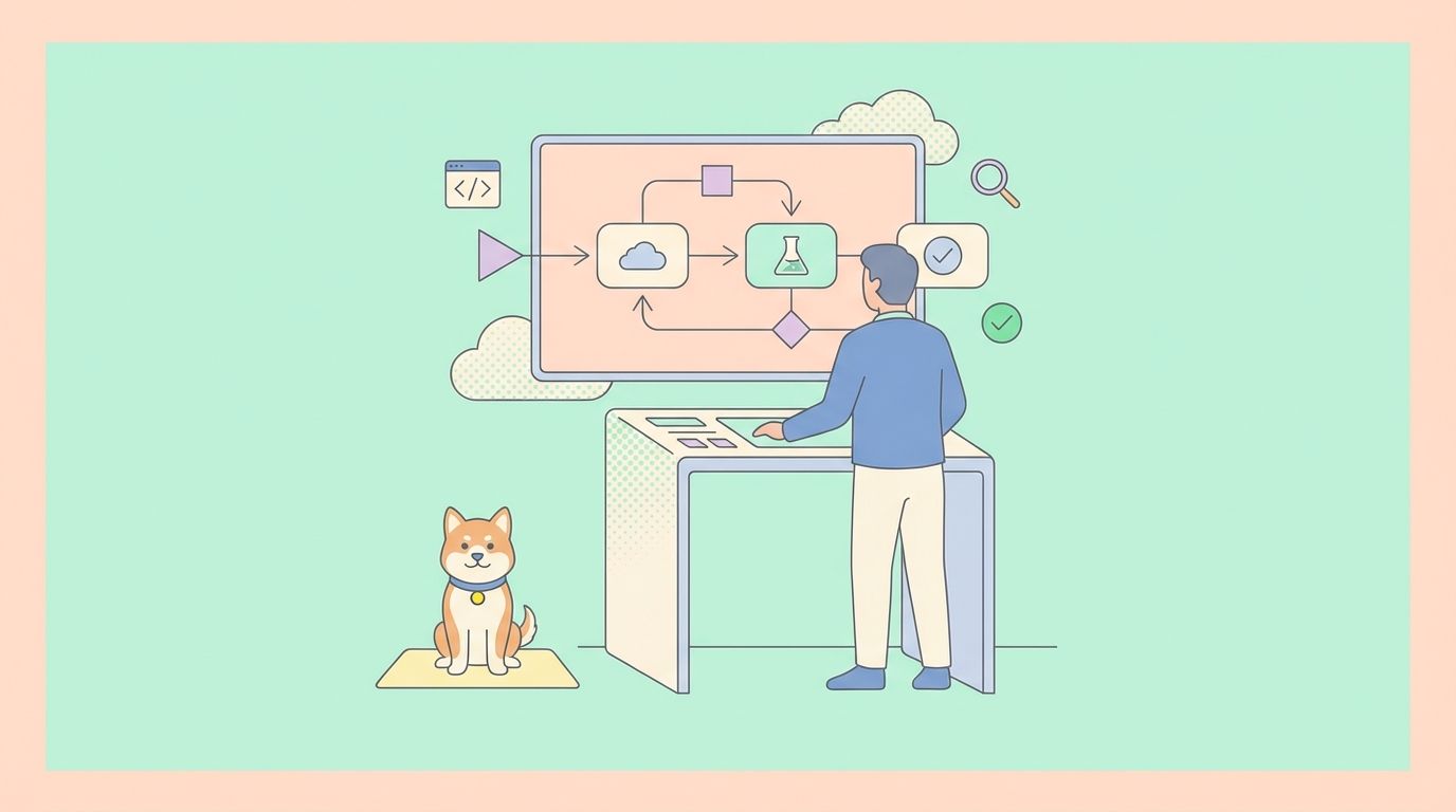 How Should You Design API Pagination for Millions of Records?