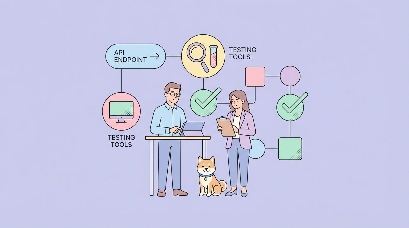 What Is the Best API Versioning Strategy: URL, Header, or Content Negotiation?