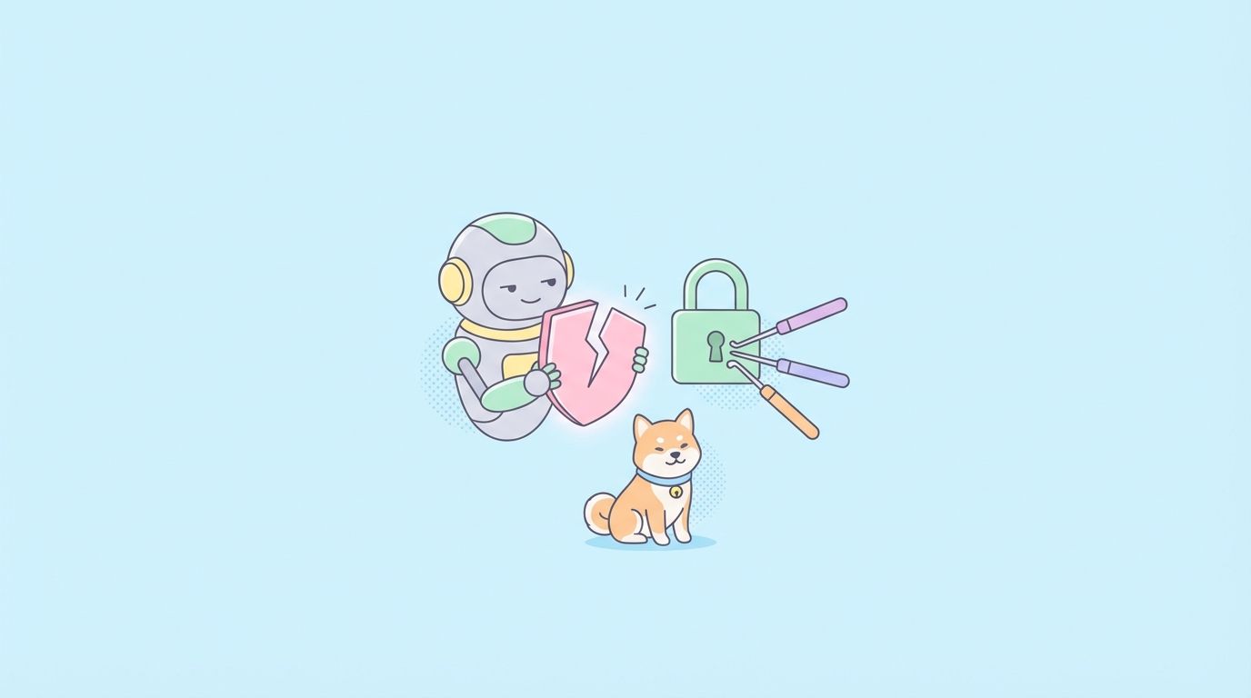 How to Bypass Anti-Bot Checks with Scrapling in OpenClaw