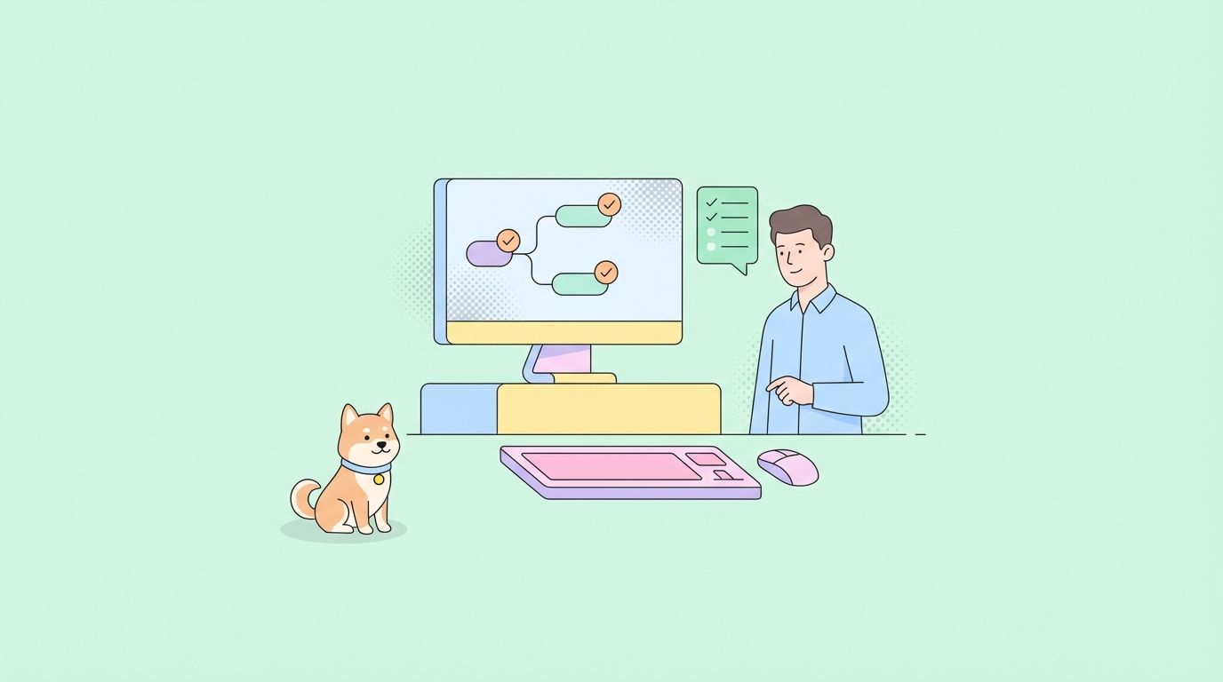 What Changed in OpenAPI 3.2 vs 3.1 vs 3.0?