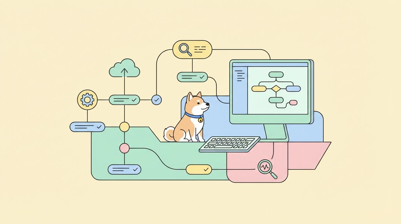 REST vs GraphQL vs gRPC: Which API Protocol Should You Choose?