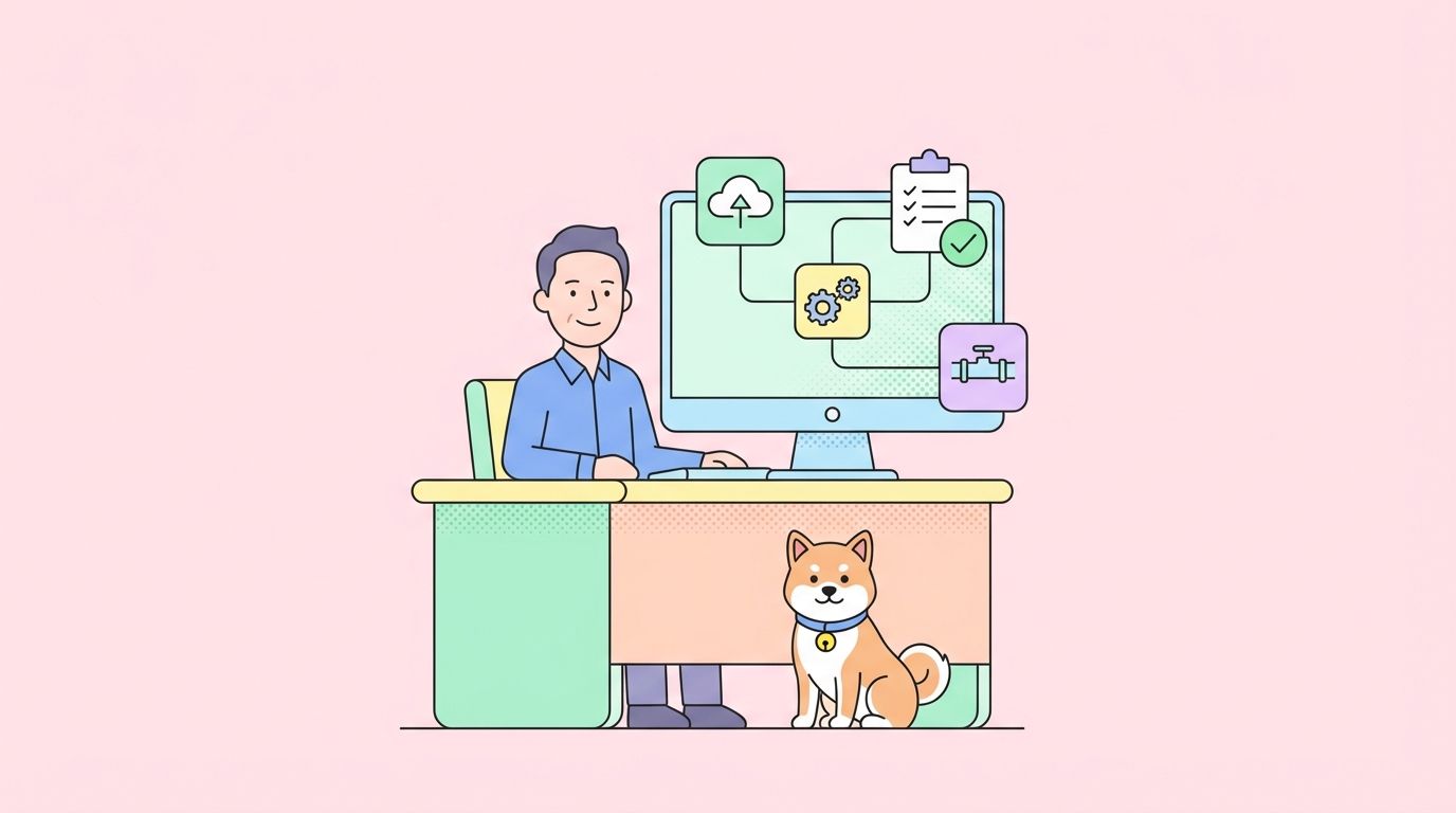 REST, GraphQL, gRPC 멀티 프로토콜 API 구축 방법