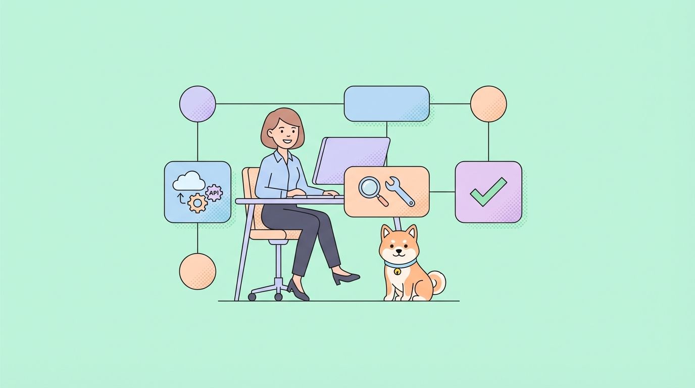 What Are OAuth 2.0 Scopes and How Do They Work?